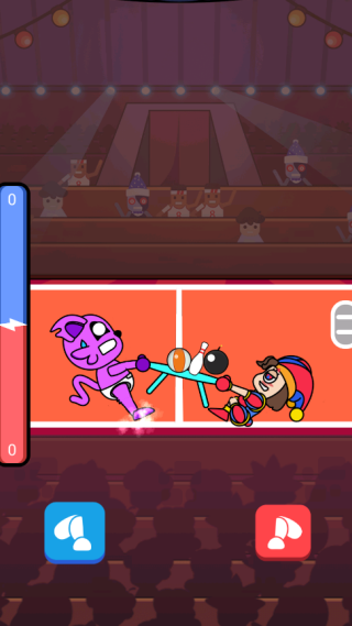 趣味智力乐园(1)