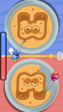 趣味智力乐园(4)