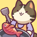 猫猫旅行餐厅V1.0.0