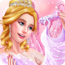 小小公主好宝贝