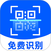 二维码条形码生成器