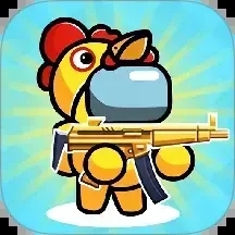 彩虹朋友沙盒游乐场 V1.5.17