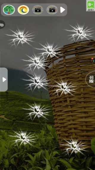 趣味神器大合集图1