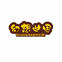 幻想世界 V19.07.050907