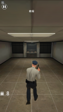 精英特警杀手图3