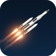 火箭模拟器