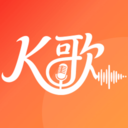 全民唱歌唱K