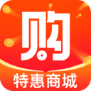 特价购物淘商城