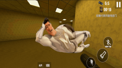 盖瑞模组搞笑逃离图3