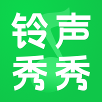 手机铃声铃音多