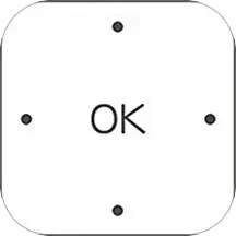 遥控精灵手机万能遥控器