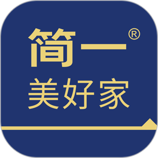 简一美好家