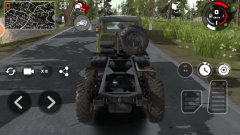 巅峰竞速驾驶(1)