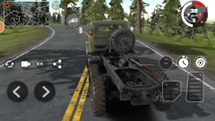 巅峰竞速驾驶(3)