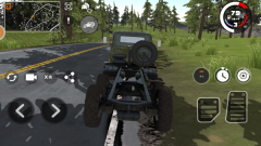 巅峰竞速驾驶(4)