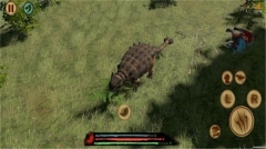 盘古大陆原始时代图3