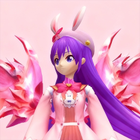 樱花女孩校园大冒险