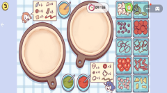 解压收纳模拟(1)