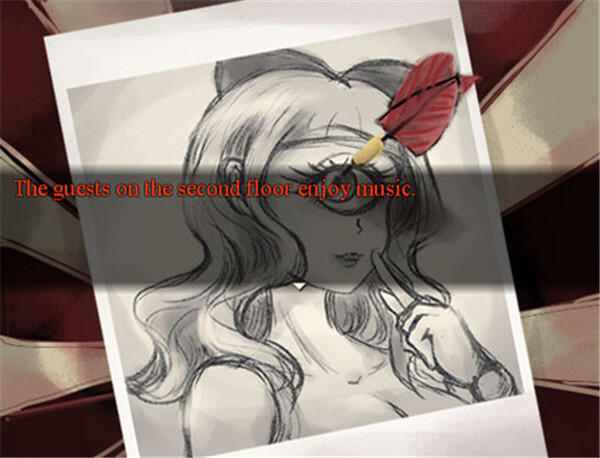 不给糖就捣蛋(2)