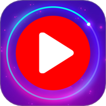 饺子影视视频播放器