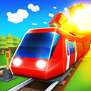 调度火车V1.9