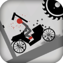 火柴人坠落V1.09