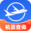 查特价机票