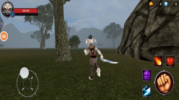 木筏生存丛林(4)