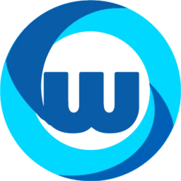 知校企学校助手