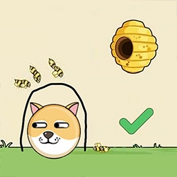 求求你放过我 V1.0