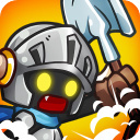 塔塔守卫战免广告