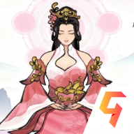 极限关卡大冒险 V1.0