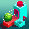 烧脑球球V1.01