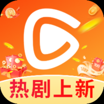 免费看短剧全集