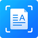 扫描文件扫描王