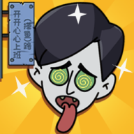 公司躺平大冒险 V1.0.0