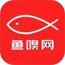 鱼嗅网