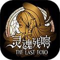 灵魂残响