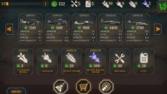 进化战机轰炸图4