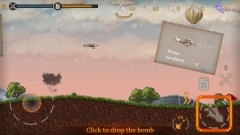 进化战机轰炸图3