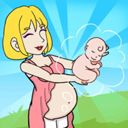 爱情大挑战手机版