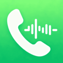 通话号码记录查询