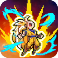 龙之武士V1.6.1