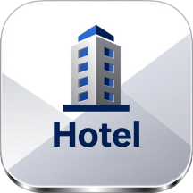 明天优选商家版