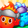 迷你冰火人V2.3.5