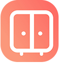 衣橱日记-穿衣助手