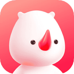 婚礼纪电子请帖