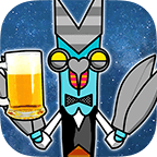 怪兽酒场V1.0.0
