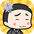 图图猜猜乐V1.0