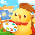 叫叫绘画 V4.42.0